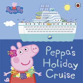 Peppa Pig: …