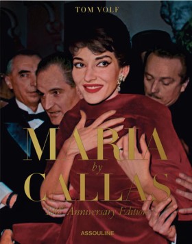 MARIA CALL &hellip;