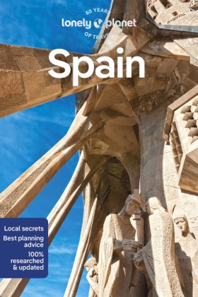 SPAIN-14TH …