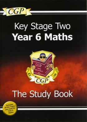 KS2 Maths …