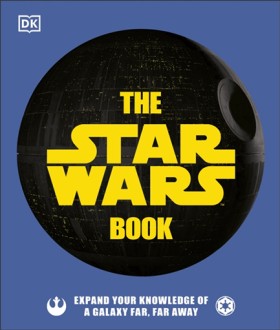 The Star W …