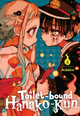 Toilet-bou &hellip;