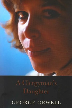 A CLERGYMA …