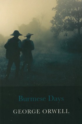BURMESE DA &hellip;