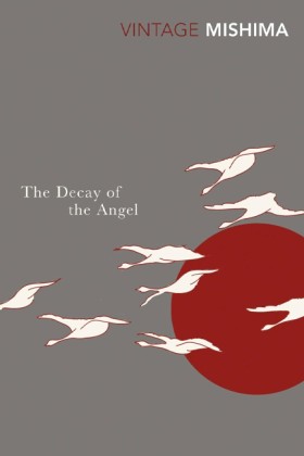 The Decay …