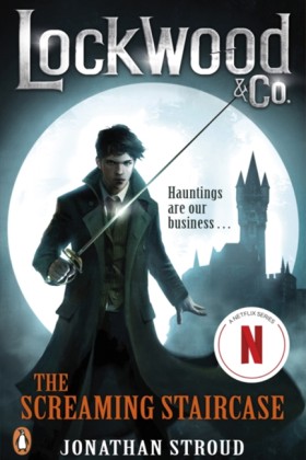 Lockwood & &hellip;
