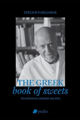 THE GREEK …