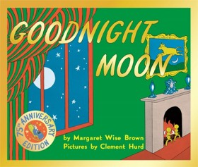 Goodnight &hellip;