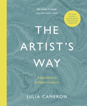 The Artist &hellip;