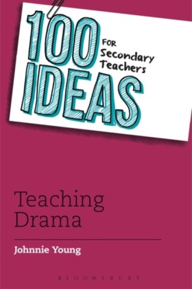 100 IDEAS &hellip;