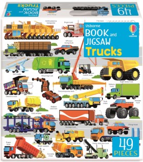 Usborne Bo &hellip;