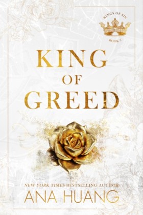 King of Gr &hellip;