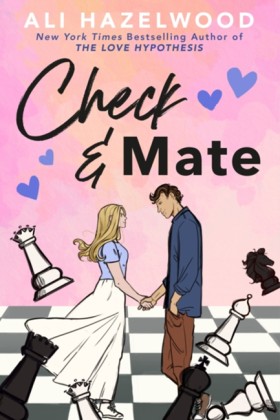 Check & Ma …