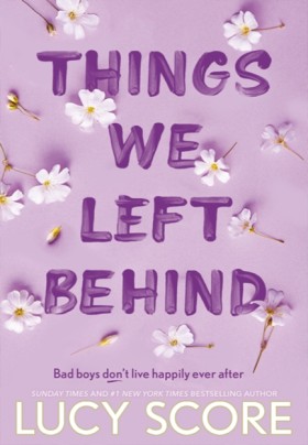 Things We …