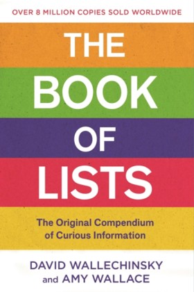 The Book O &hellip;