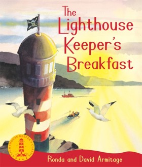 xhe Lighth …