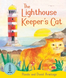 The Lighth &hellip;