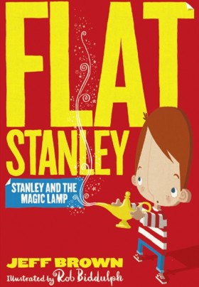 Stanley an &hellip;