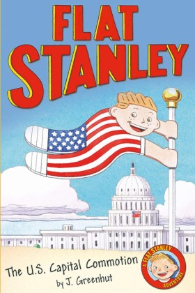 FLAT STANL &hellip;