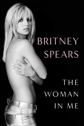 The Woman &hellip;
