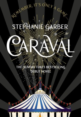 CARAVAL