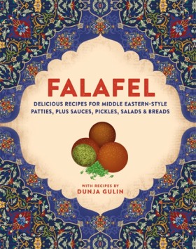 FALAFEL : …
