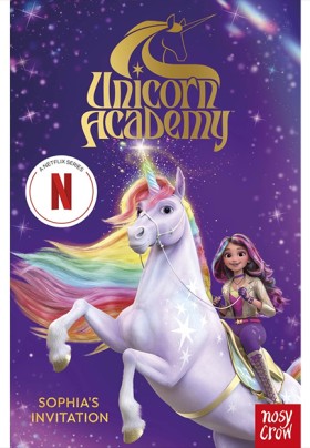 Unicorn Ac …