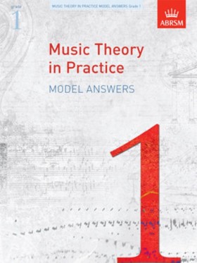 MUSIC THEO …