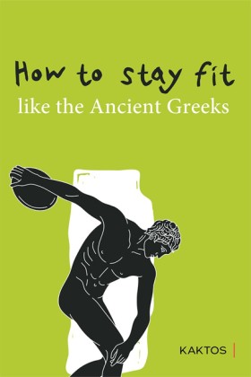 HOW TO STA &hellip;