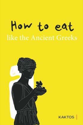 HOW TO EAT &hellip;