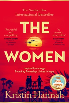 THE WOMEN …