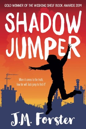 Shadow Jum …