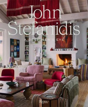John Stefa &hellip;