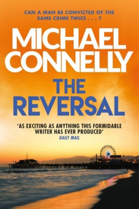 The Revers …