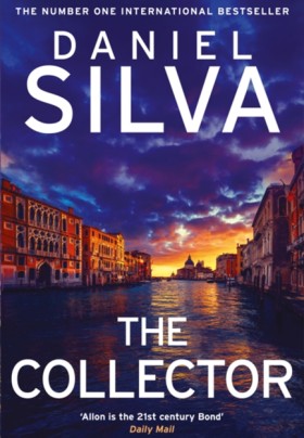 THE COLLEC &hellip;