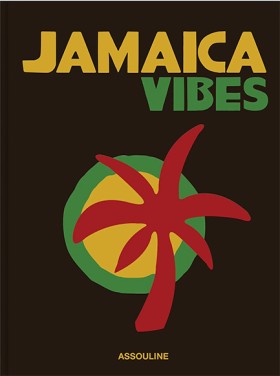 JAMAICA VI …