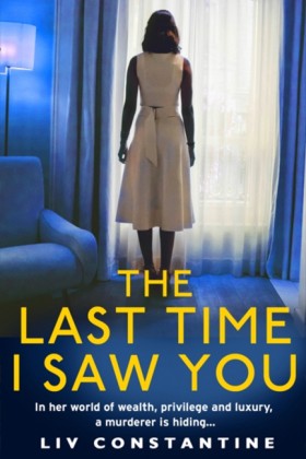 The Last T &hellip;