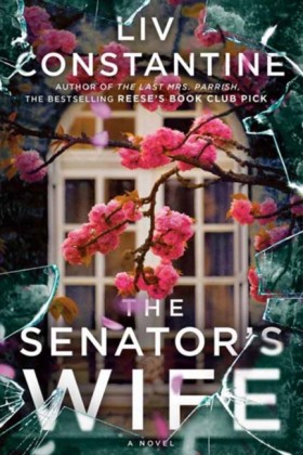 THE SENATO &hellip;