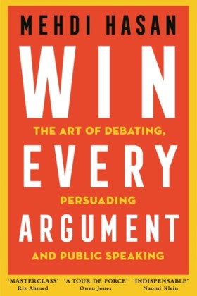 WIN EVERY &hellip;