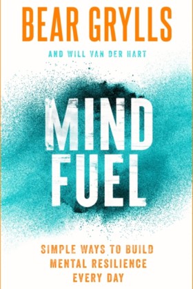 Mind Fuel
