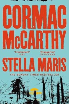 Stella Mar &hellip;