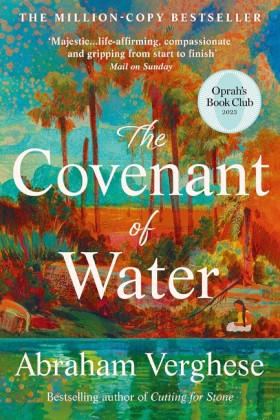 The Covena …