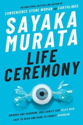Life Cerem &hellip;