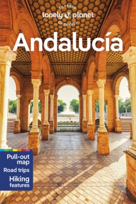 ANDALUCIA- &hellip;