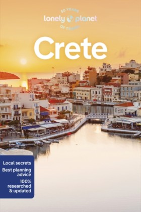 CRETE-8TH …