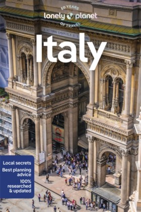 ITALY-16TH &hellip;