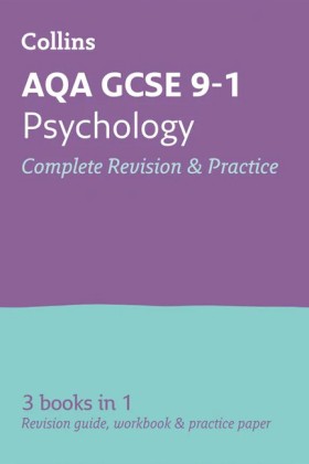 AQA GCSE 9 …