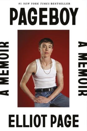 PAGEBOY-A …