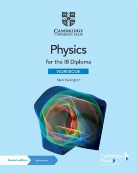 PHYSICS FO &hellip;