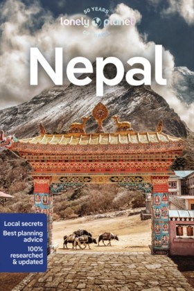 NEPAL-12TH …